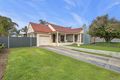 Property photo of 21 Myrtle Road Seacliff SA 5049