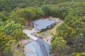 Property photo of 581 Upper Ormeau Road Kingsholme QLD 4208