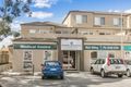 Property photo of 17/3 Gourlay Road Hillside VIC 3037
