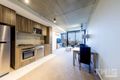 Property photo of 411/17 Singers Lane Melbourne VIC 3000