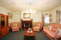Property photo of 26 Selbourne Avenue Werribee VIC 3030