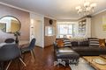 Property photo of 62/38 Kings Park Road West Perth WA 6005