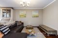 Property photo of 62/38 Kings Park Road West Perth WA 6005