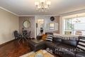 Property photo of 62/38 Kings Park Road West Perth WA 6005