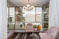 Property photo of 62/38 Kings Park Road West Perth WA 6005