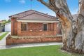 Property photo of 9 Daniel Street Botany NSW 2019