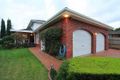 Property photo of 8 Everglades Court Rowville VIC 3178