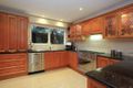 Property photo of 8 Everglades Court Rowville VIC 3178