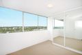 Property photo of 16/8 Doris Street West End QLD 4101