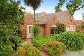 Property photo of 4 Oakdene Place Ivanhoe East VIC 3079