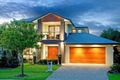 Property photo of 45 Ferrymans Court Helensvale QLD 4212