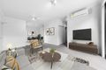 Property photo of 14/35-37 Lydbrook Street Westmead NSW 2145