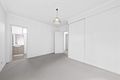 Property photo of 14/35-37 Lydbrook Street Westmead NSW 2145