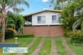Property photo of 14 Ogilvie Street Bundamba QLD 4304