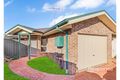 Property photo of 33 Hillside Circuit Cranebrook NSW 2749
