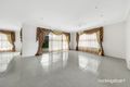Property photo of 12 Macfie Avenue Epping VIC 3076