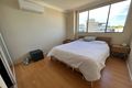 Property photo of 7/156-164 Chalmers Street Surry Hills NSW 2010