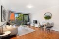 Property photo of 10/7-9 Gilbert Street Dover Heights NSW 2030
