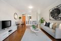 Property photo of 10/7-9 Gilbert Street Dover Heights NSW 2030