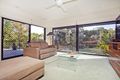 Property photo of 76 Morshead Drive Connells Point NSW 2221