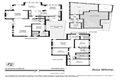 Property photo of 32 Ocean Avenue Double Bay NSW 2028