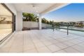 Property photo of 42 River Links Boulevard East Helensvale QLD 4212