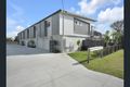 Property photo of 3/14 Alexandra Street Booval QLD 4304