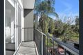 Property photo of 3/14 Alexandra Street Booval QLD 4304