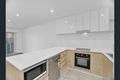 Property photo of 3/14 Alexandra Street Booval QLD 4304