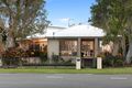 Property photo of 38B William Street Moffat Beach QLD 4551