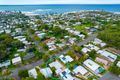 Property photo of 38B William Street Moffat Beach QLD 4551