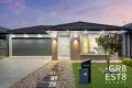 Property photo of 13 Dandy Drive Cranbourne South VIC 3977
