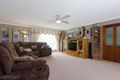 Property photo of 19 Tutor Close Winmalee NSW 2777
