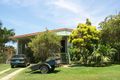 Property photo of 135 Barney Street Barney Point QLD 4680