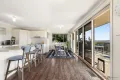 Property photo of 51 Valley Road Hazelbrook NSW 2779