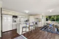 Property photo of 51 Valley Road Hazelbrook NSW 2779