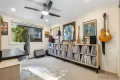 Property photo of 51 Valley Road Hazelbrook NSW 2779