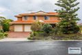 Property photo of 8 Coombs Place Bateman WA 6150