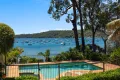 Property photo of 2081 Pittwater Road Bayview NSW 2104