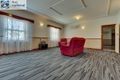 Property photo of 20 Elizabeth Terrace Port Augusta SA 5700