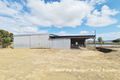 Property photo of 13 Kalbar Connection Road Fassifern Valley QLD 4309