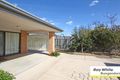 Property photo of 21 Eyre Street Bungendore NSW 2621