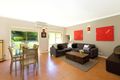 Property photo of 39 Inverallan Avenue West Pymble NSW 2073