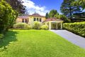 Property photo of 39 Inverallan Avenue West Pymble NSW 2073