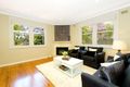 Property photo of 39 Inverallan Avenue West Pymble NSW 2073