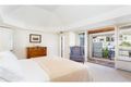 Property photo of 159 Windsor Street Paddington NSW 2021