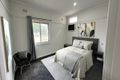 Property photo of 58 Australia Street St Marys NSW 2760