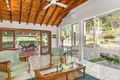 Property photo of 4 Adam Close Berowra NSW 2081