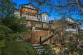Property photo of 4 Adam Close Berowra NSW 2081