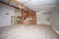 Property photo of 10 Stuart Crescent Dampier WA 6713